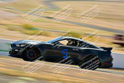 media/May-10-2025-Cobra Club (Sat) [[7b9c5022b1]]/White Group/Session 1 (Turn 4)/